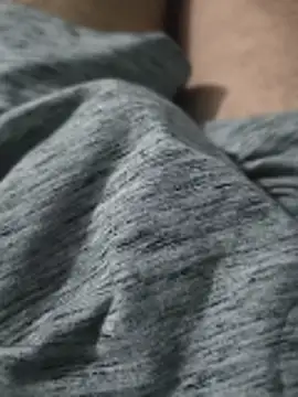 Virginboyindian online show from 19, 6, 2026