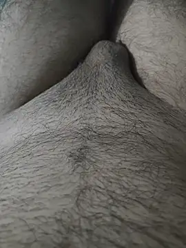 Virginboyindian online show from 7, 7, 2026