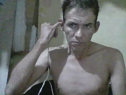 MarsWood online show from 28, 9, 2025