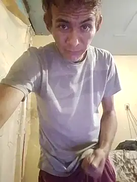 MarsWood online show from 5, 11, 2025