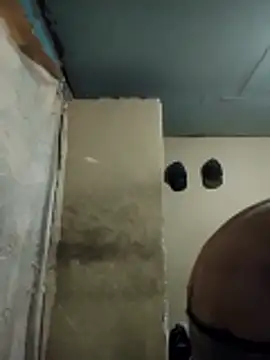 MarsWood online show from 9, 11, 2025