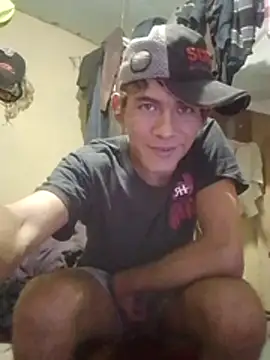 MarsWood online show from 30, 11, 2025