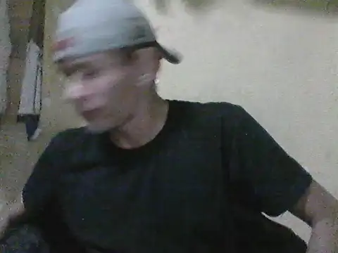 MarsWood online show from 17, 10, 2025