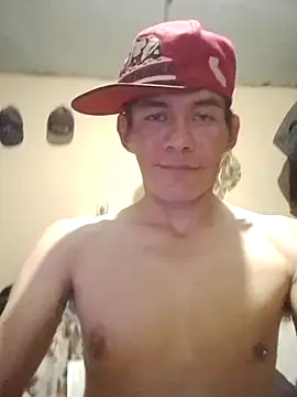 MarsWood online show from 3, 11, 2025