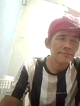 MarsWood online show from 3, 11, 2025