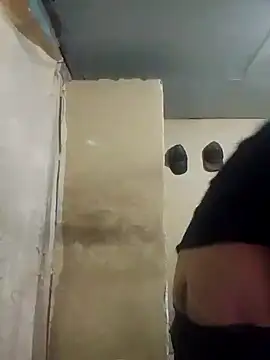 MarsWood online show from 18, 11, 2025