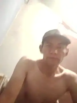 MarsWood online show from 28, 11, 2025