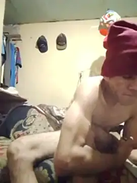 MarsWood online show from 18, 1, 2026