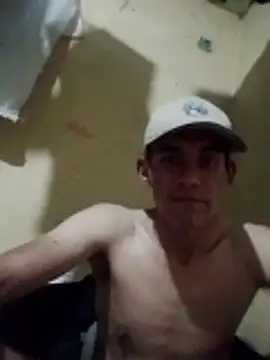 MarsWood online show from 11, 11, 2025