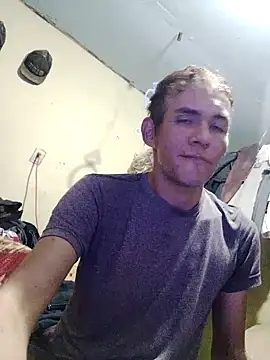 MarsWood online show from 19, 10, 2025