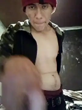 MarsWood online show from 3, 2, 2026