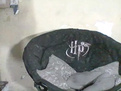 MarsWood online show from 24, 10, 2025