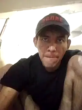 MarsWood online show from 26, 10, 2025