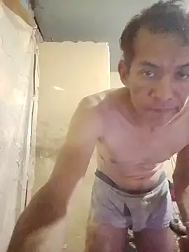 MarsWood online show from 6, 11, 2025