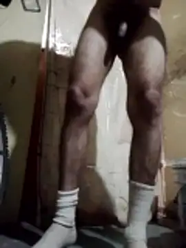 MarsWood online show from 9, 2, 2026