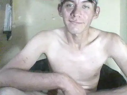 MarsWood online show from 25, 10, 2025