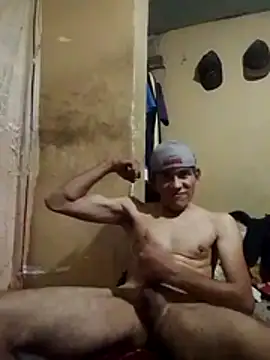 MarsWood online show from 29, 11, 2025