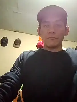 MarsWood online show from 27, 11, 2025