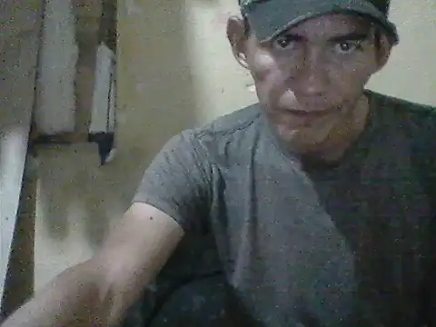 MarsWood online show from 12, 10, 2025