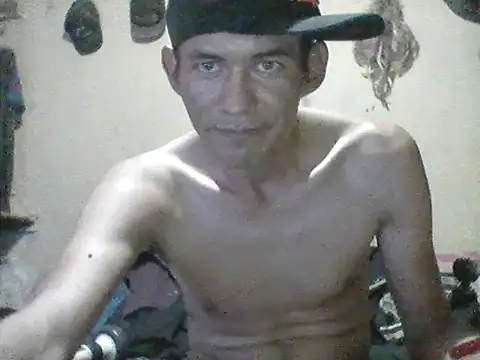 MarsWood online show from 27, 9, 2025