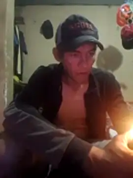 MarsWood online show from 5, 12, 2025