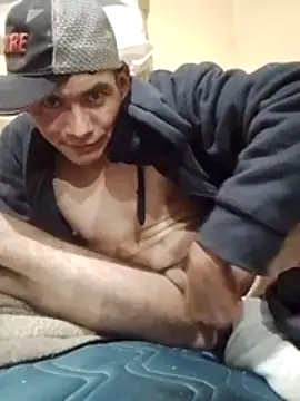 MarsWood online show from 8, 1, 2026