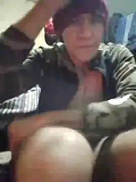 MarsWood online show from 10, 1, 2026