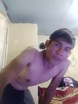 MarsWood online show from 21, 10, 2025