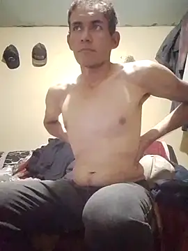 MarsWood online show from 31, 10, 2025