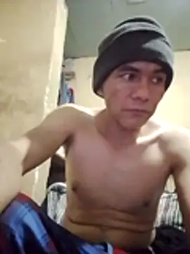 MarsWood online show from 7, 2, 2026