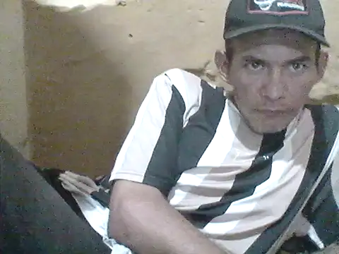 MarsWood online show from 2, 10, 2025