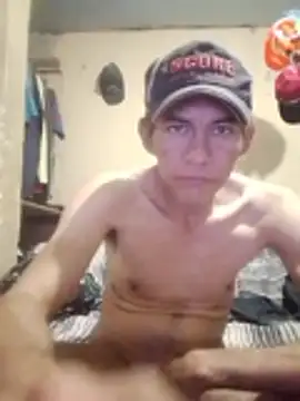 MarsWood online show from 2, 12, 2025