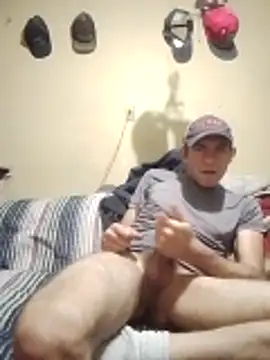 MarsWood online show from 6, 2, 2026