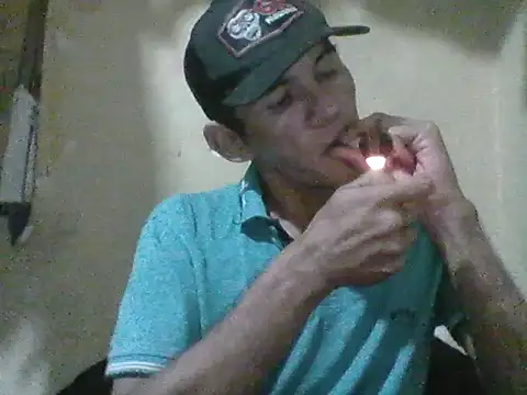 MarsWood online show from 7, 10, 2025