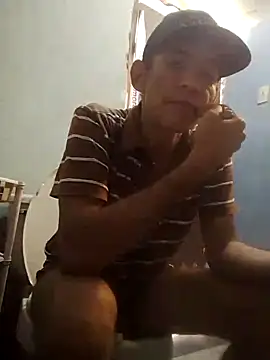 MarsWood online show from 14, 11, 2025