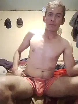 MarsWood online show from 1, 11, 2025