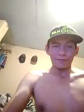 MarsWood online show from 4, 2, 2026