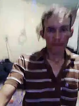 MarsWood online show from 14, 10, 2025