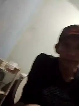 MarsWood online show from 12, 11, 2025