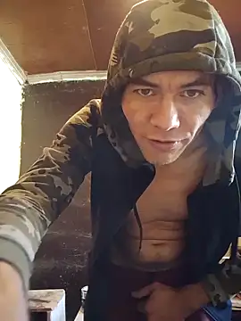 MarsWood online show from 9, 1, 2026