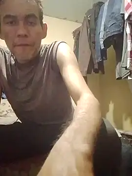 MarsWood online show from 17, 1, 2026