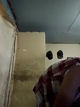 MarsWood online show from 16, 11, 2025