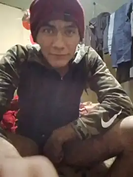 MarsWood online show from 2, 2, 2026