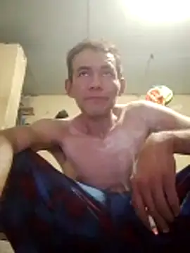 MarsWood online show from 14, 1, 2026