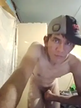 MarsWood online show from 1, 12, 2025