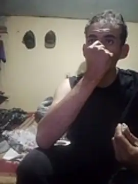 MarsWood online show from 14, 12, 2025