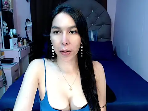 TSDESIREcindy29 online show from 10, 11, 2025