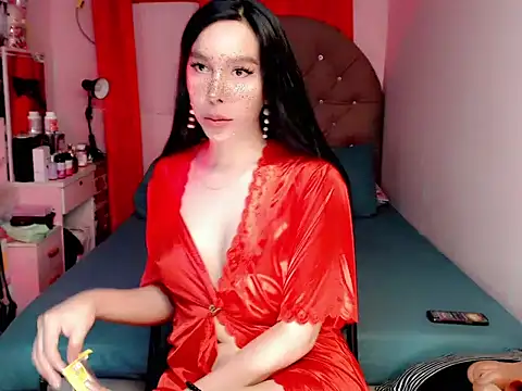 Snapshot of TSDESIREcindy29 chatting on 28, 5, 2026 TSDESIREcindy29 online show from 28, 5, 2026