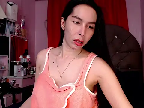 Snapshot of TSDESIREcindy29 chatting on 21, 4, 2026 TSDESIREcindy29 online show from 21, 4, 2026