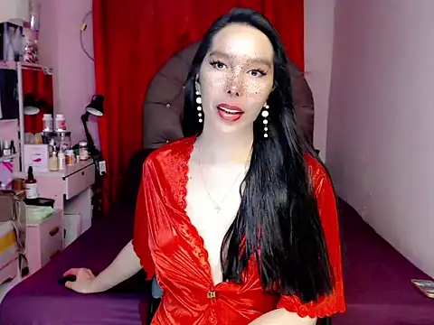 Snapshot of TSDESIREcindy29 chatting on 15, 7, 2026 TSDESIREcindy29 online show from 15, 7, 2026
